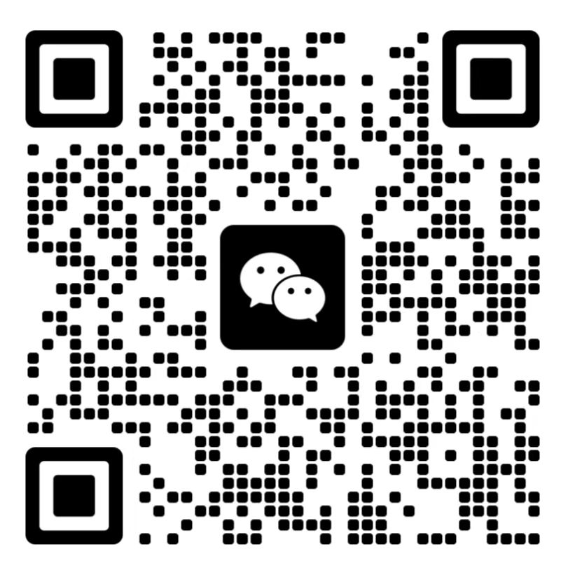 青島仕駿-污泥調理劑,污泥脫水增效劑制造商 青島仕駿-污泥調理劑,污泥脫水增效劑制造商