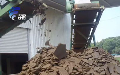 青島仕駿-污泥調(diào)理劑,污泥脫水增效劑制造商 青島仕駿-污泥調(diào)理劑,污泥脫水增效劑制造商