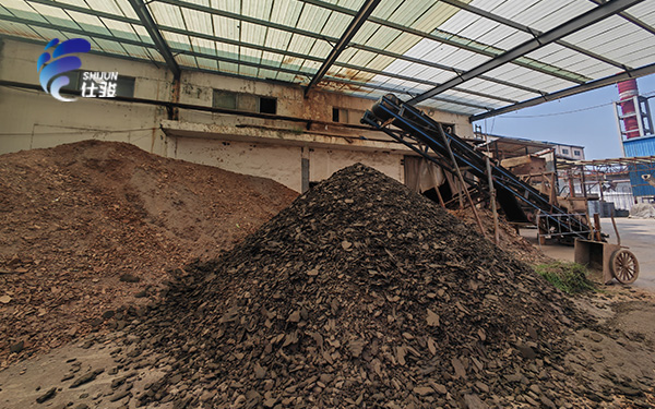 青島仕駿-污泥調理劑,污泥脫水增效劑制造商 青島仕駿-污泥調理劑,污泥脫水增效劑制造商