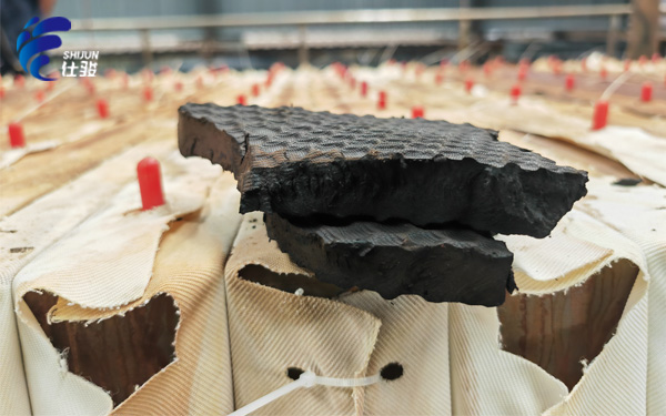 青島仕駿-污泥調(diào)理劑,污泥脫水增效劑制造商 青島仕駿-污泥調(diào)理劑,污泥脫水增效劑制造商