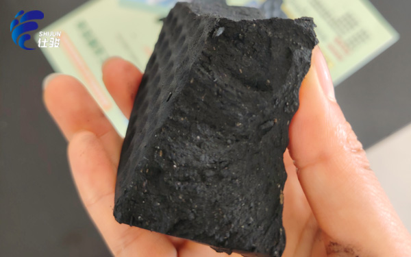 青島仕駿-污泥調(diào)理劑,污泥脫水增效劑制造商 青島仕駿-污泥調(diào)理劑,污泥脫水增效劑制造商