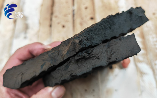 青島仕駿-污泥調理劑,污泥脫水增效劑制造商 青島仕駿-污泥調理劑,污泥脫水增效劑制造商