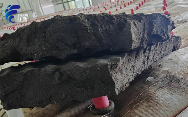 青島仕駿-污泥調(diào)理劑,污泥脫水增效劑制造商 青島仕駿-污泥調(diào)理劑,污泥脫水增效劑制造商