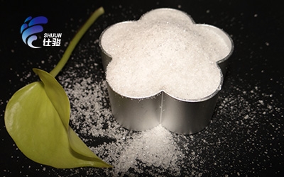 污泥深度脫水調理選哪種藥劑好-青島仕駿