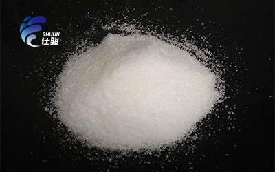 污泥深度脫水劑對板框壓濾機效果好不好-青島仕駿