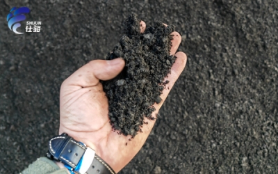 仕駿污泥脫水藥劑生產(chǎn)廠家解析調(diào)理劑對(duì)板框機(jī)的效果-青島仕駿