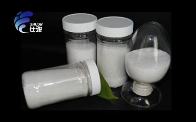 使用石灰+三氯化鐵進行污泥深度脫水的缺點 -青島仕駿