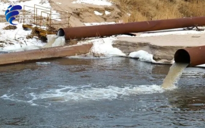 聽說高分子污泥脫水劑能實現(xiàn)快速絮凝、減少污泥？-青島仕駿