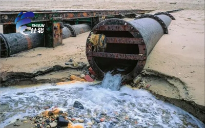 污泥增效劑相比于傳統(tǒng)藥劑的優(yōu)勢(shì)