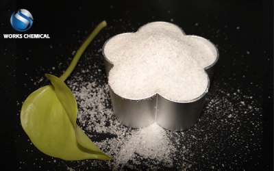 污泥調理劑,讓污泥脫水更具效率-青島仕駿