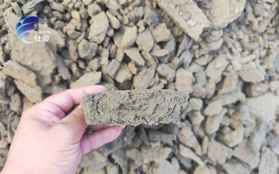 印染污泥壓不干?進料慢、濾布黏？-青島仕駿