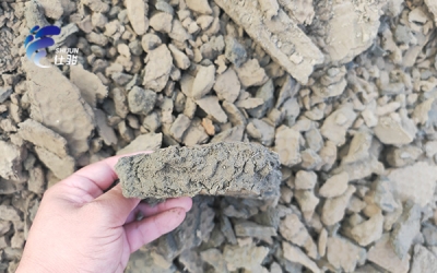 污泥深度脫水劑是如何改變污泥內(nèi)部處理的？-青島仕駿