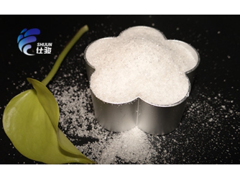 污泥改性調(diào)理劑對(duì)污泥脫水方面有什么好處-青島仕駿