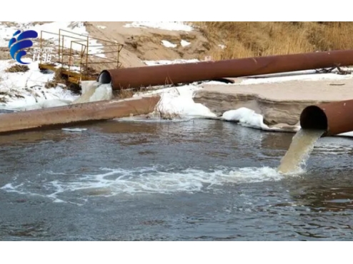 污泥調理劑處理生化、物化污泥脫水效果如何？