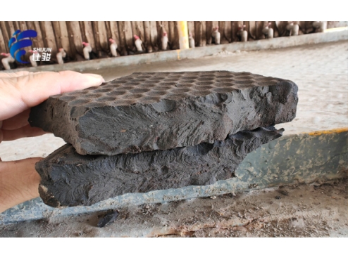 板框壓濾機用哪種藥劑脫水效果好？