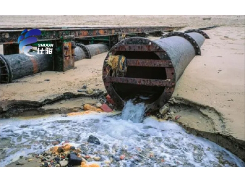 污泥增效劑相比于傳統(tǒng)藥劑的優(yōu)勢(shì)