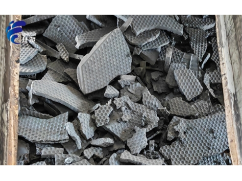 常規藥劑除磷效果不好的原因及解決方法