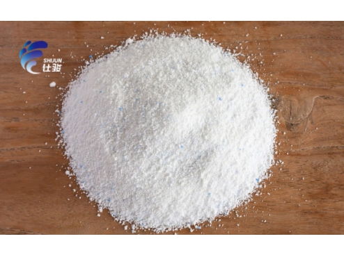 污泥調(diào)理劑的種類(lèi)有哪些