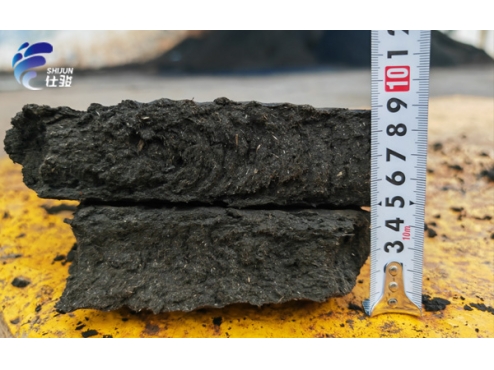 污泥增效劑適用于造紙廠污泥調(diào)理嗎-青島仕駿