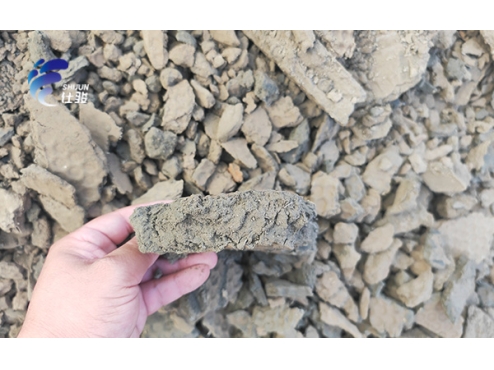 優化板框壓濾機壓泥效果：解析含水量高問題-青島仕駿